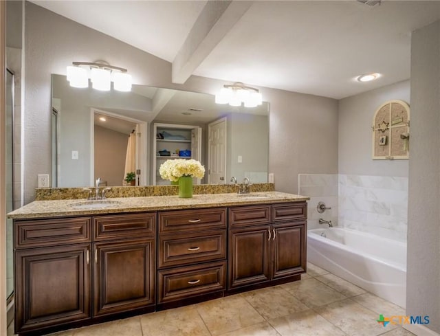 1110 Arbor Ln, Marble Falls, TX 78654 - photo 20
