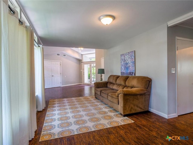 1110 Arbor Ln, Marble Falls, TX 78654 - photo 16