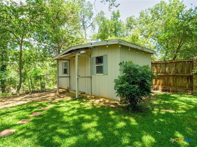 1110 Arbor Ln, Marble Falls, TX 78654 - photo 25