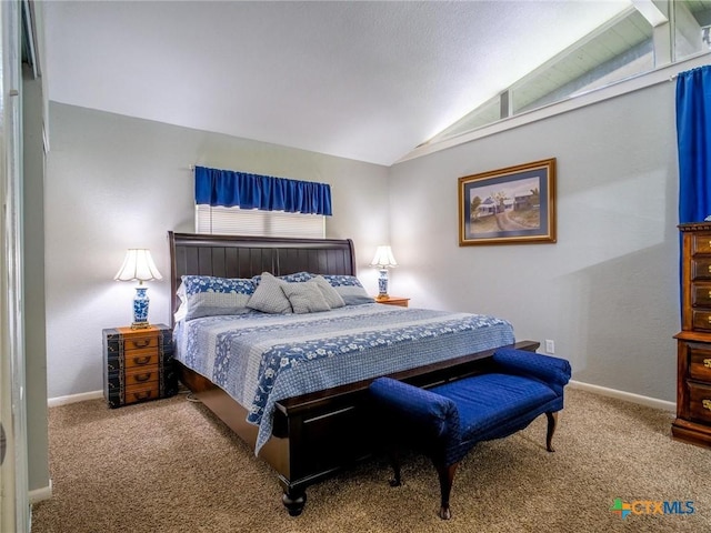 1110 Arbor Ln, Marble Falls, TX 78654 - photo 14