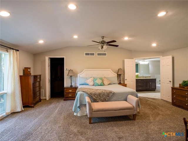 1110 Arbor Ln, Marble Falls, TX 78654 - photo 18