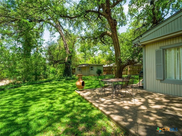 1110 Arbor Ln, Marble Falls, TX 78654 - photo 24