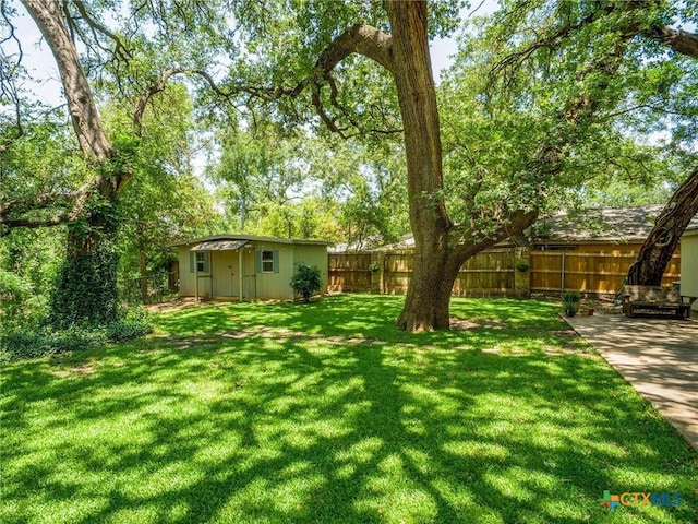1110 Arbor Ln, Marble Falls, TX 78654 - photo 23