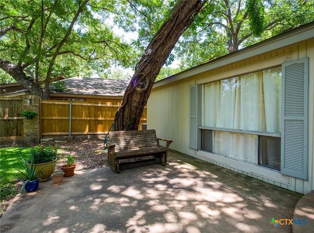 1110 Arbor Ln, Marble Falls, TX 78654 - photo 22