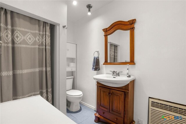 102 E Stiles St, Thrall, TX 76578 - photo 27