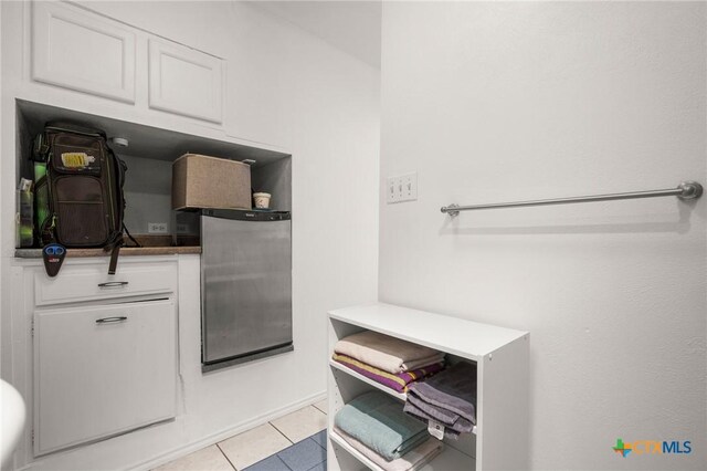 102 E Stiles St, Thrall, TX 76578 - photo 28