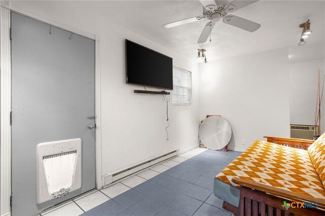 102 E Stiles St, Thrall, TX 76578 - photo 25