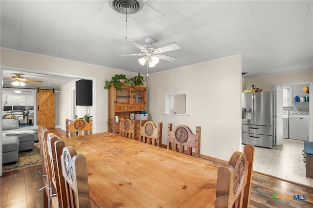 102 E Stiles St, Thrall, TX 76578 - photo 6