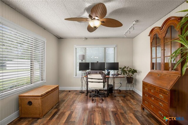 102 E Stiles St, Thrall, TX 76578 - photo 11