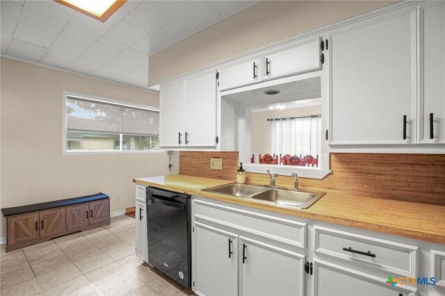 102 E Stiles St, Thrall, TX 76578 - photo 9