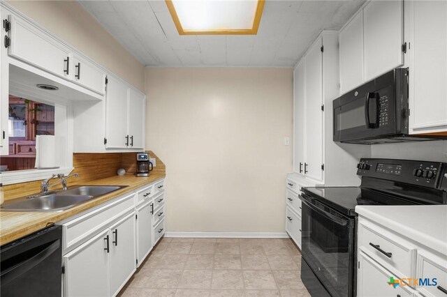 102 E Stiles St, Thrall, TX 76578 - photo 8