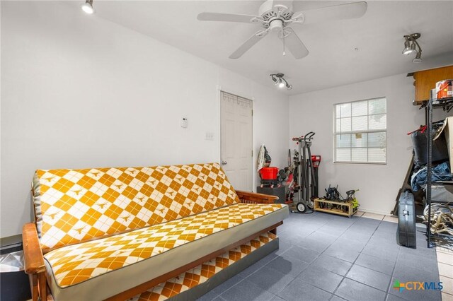 102 E Stiles St, Thrall, TX 76578 - photo 26