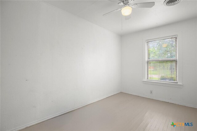 102 E Stiles St, Thrall, TX 76578 - photo 19
