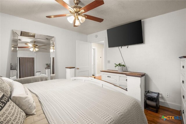 102 E Stiles St, Thrall, TX 76578 - photo 15