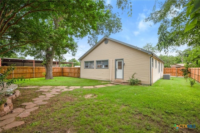 102 E Stiles St, Thrall, TX 76578 - photo 22