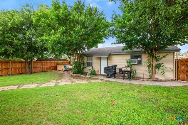 102 E Stiles St, Thrall, TX 76578 - photo 23