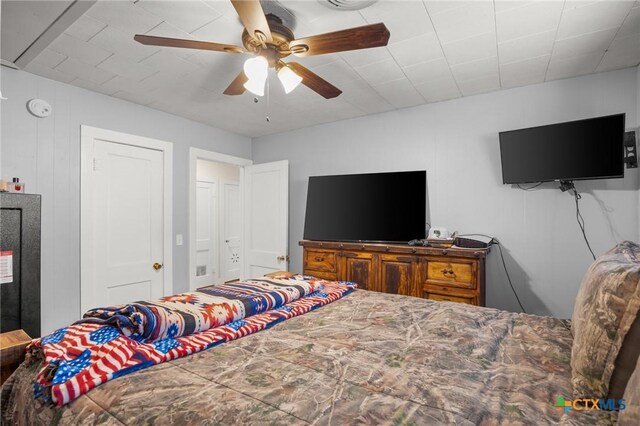102 E Stiles St, Thrall, TX 76578 - photo 17