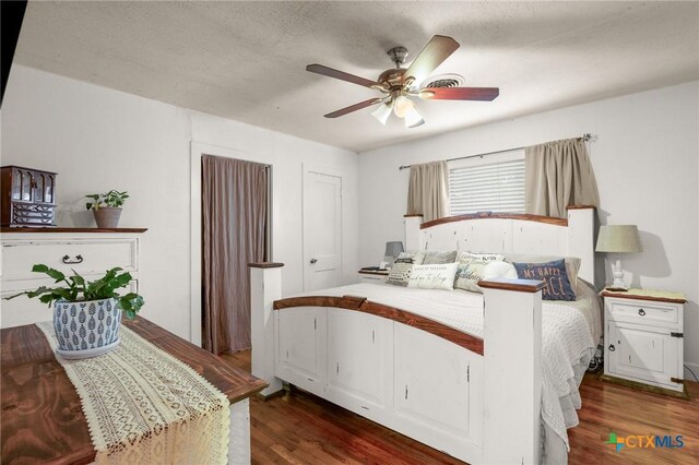 102 E Stiles St, Thrall, TX 76578 - photo 14