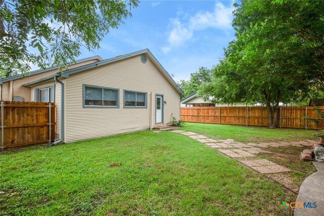 102 E Stiles St, Thrall, TX 76578 - photo 21