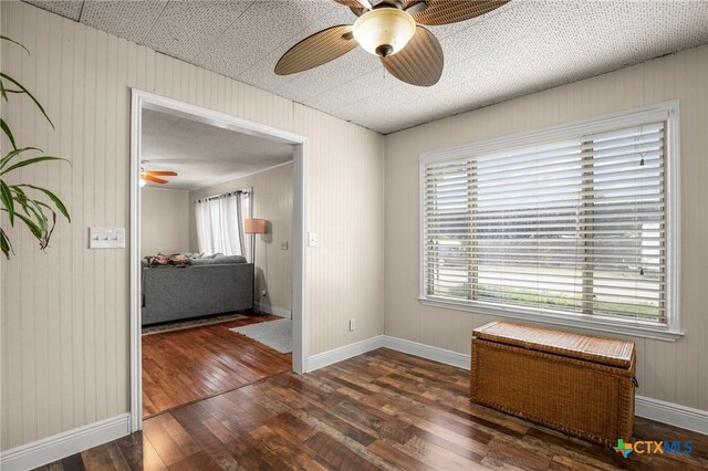 102 E Stiles St, Thrall, TX 76578 - photo 12