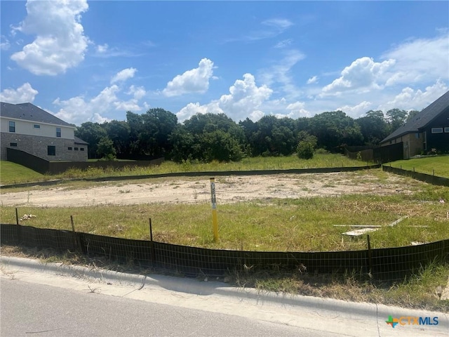 7063 Troyan Ln, Temple, TX 76502 - photo 4