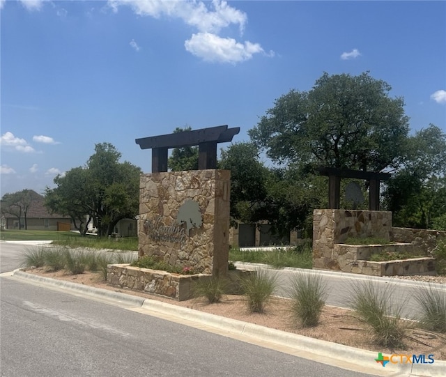 7063 Troyan Ln, Temple TX, 76502 land for sale