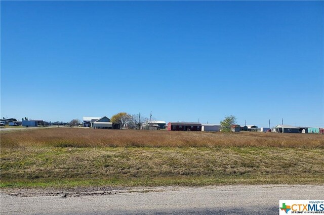 902-912 W Bill Tindall Ave, Seadrift, TX 77983 - photo 7
