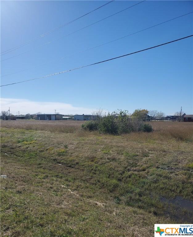 902-912 W Bill Tindall Ave, Seadrift, TX 77983 - photo 5