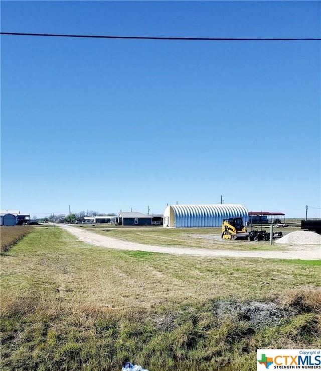 902-912 W Bill Tindall Ave, Seadrift, TX 77983 - photo 4
