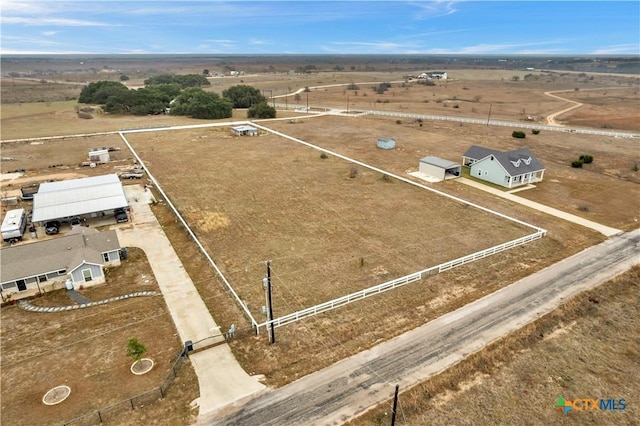 123 Lila Ln, Bertram TX, 78605 land for sale