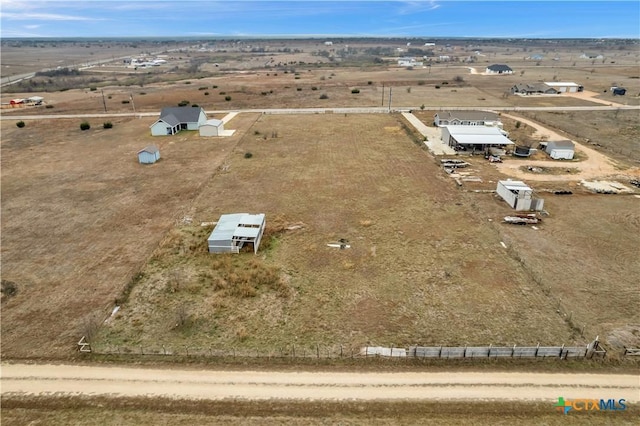 Listing photo 3 for 123 Lila Ln, Bertram TX 78605