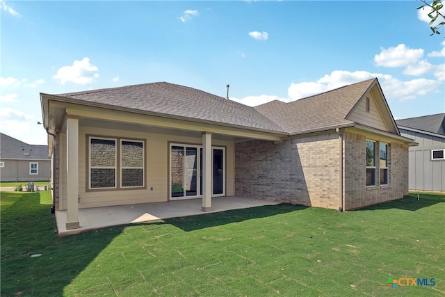 1616 Dancing Oak Ln, San Marcos, TX 78666 - photo 23