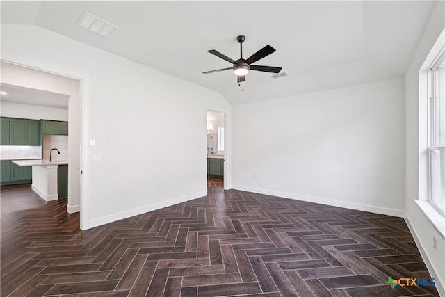 1616 Dancing Oak Ln, San Marcos, TX 78666 - photo 12