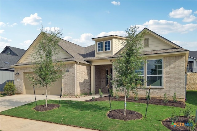 1616 Dancing Oak Ln, San Marcos, TX 78666 - photo 6