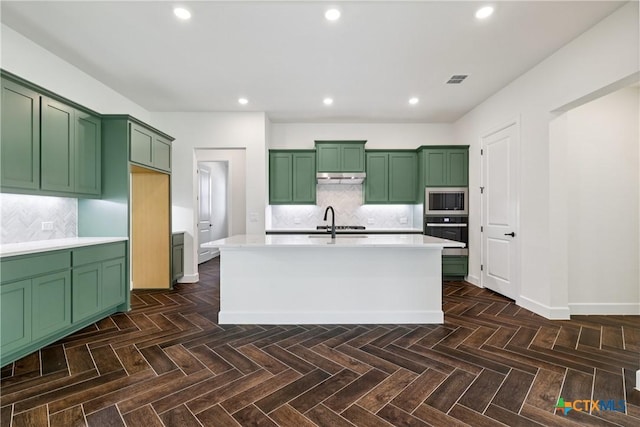 1616 Dancing Oak Ln, San Marcos, TX 78666 - photo 9