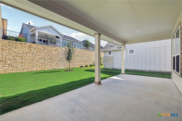 1616 Dancing Oak Ln, San Marcos, TX 78666 - photo 22