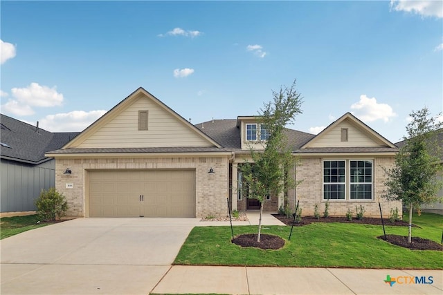 1616 Dancing Oak Ln, San Marcos, TX 78666 - photo 1
