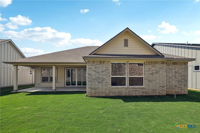 1616 Dancing Oak Ln, San Marcos, TX 78666 - photo 24