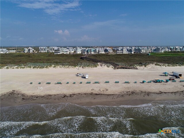 153 Sunrise Ave, Port Aransas, TX 78373 - photo 22