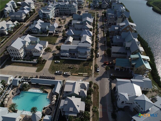 153 Sunrise Ave, Port Aransas, TX 78373 - photo 12