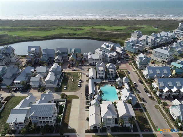 153 Sunrise Ave, Port Aransas, TX 78373 - photo 13