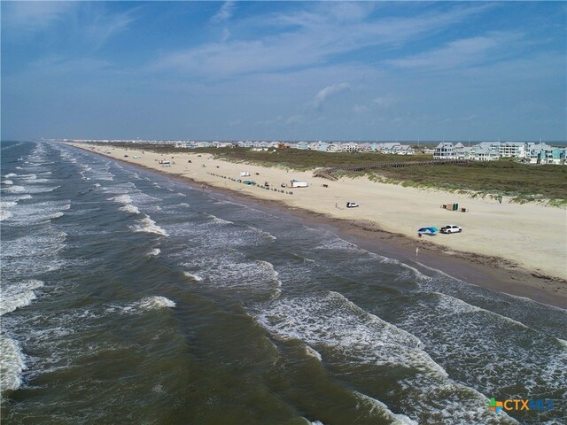 153 Sunrise Ave, Port Aransas, TX 78373 - photo 23
