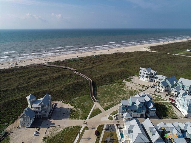 153 Sunrise Ave, Port Aransas, TX 78373 - photo 19