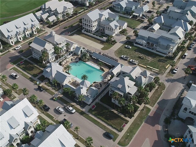 153 Sunrise Ave, Port Aransas, TX 78373 - photo 11