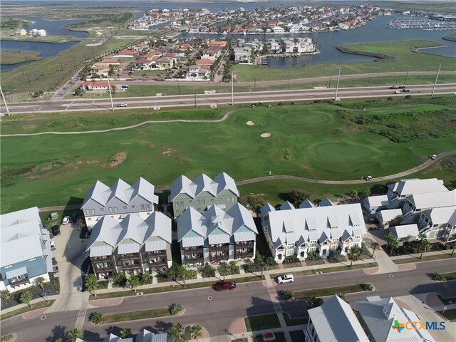 153 Sunrise Ave, Port Aransas, TX 78373 - photo 18