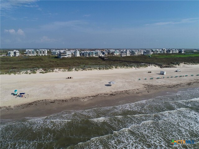 153 Sunrise Ave, Port Aransas, TX 78373 - photo 24