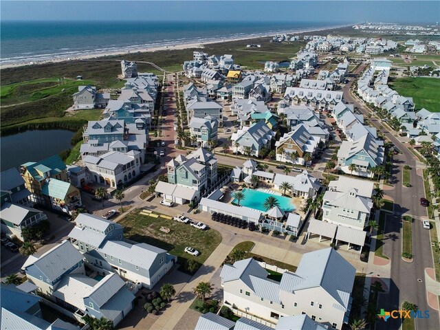 153 Sunrise Ave, Port Aransas, TX 78373 - photo 15