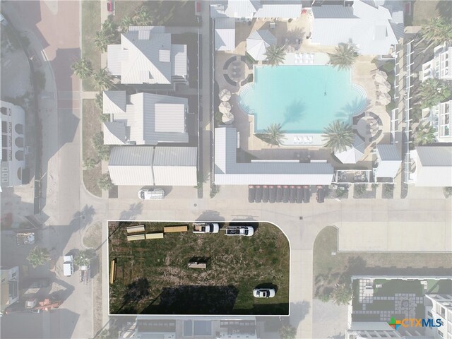 153 Sunrise Ave, Port Aransas, TX 78373 - photo 17