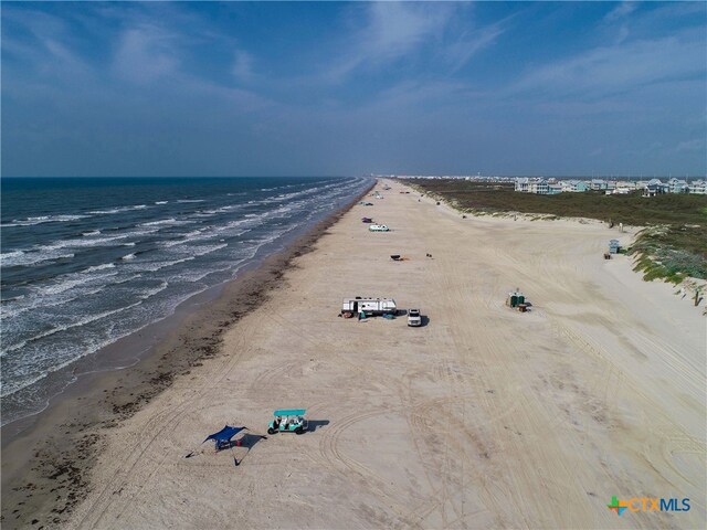 153 Sunrise Ave, Port Aransas, TX 78373 - photo 21