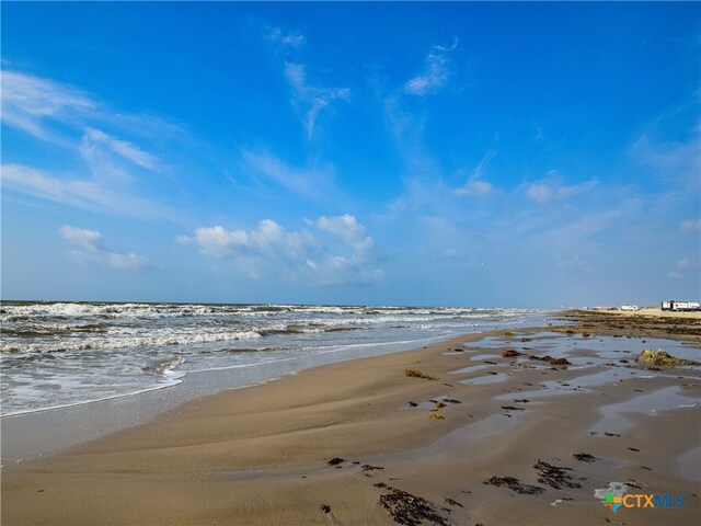 153 Sunrise Ave, Port Aransas, TX 78373 - photo 10